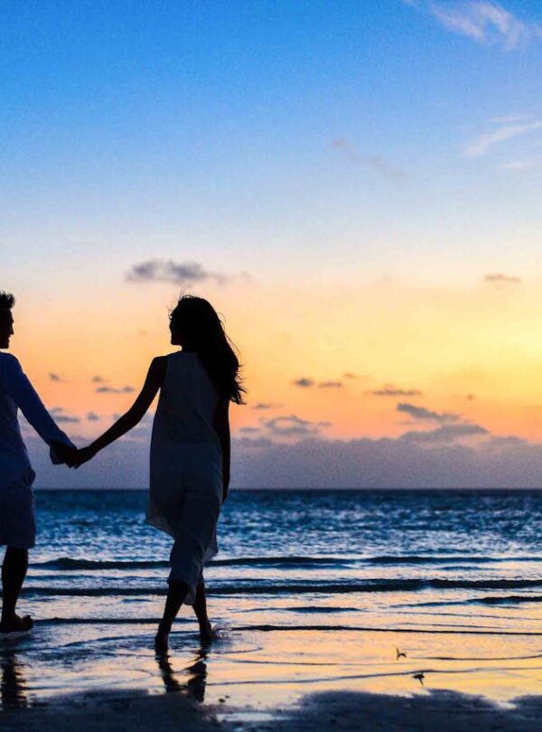 Honeymoon