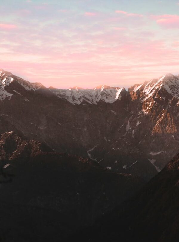 Manali