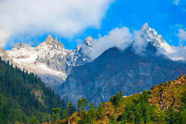 Shimla