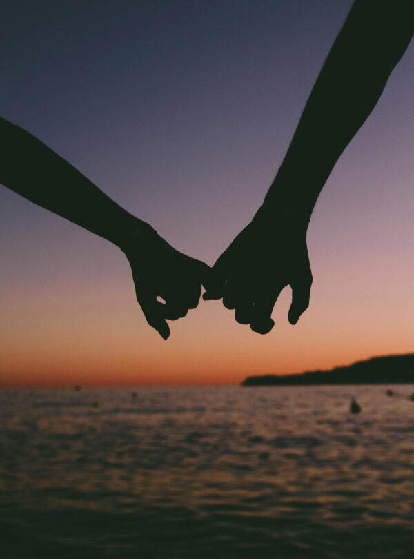 couple