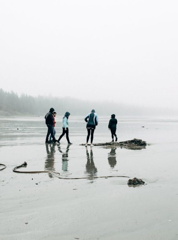 group